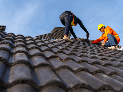 About Leaking Skylight Repair Pros Coolidge, AZ